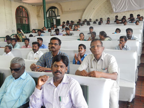 DRJ muththamizh vizha 2015 image5